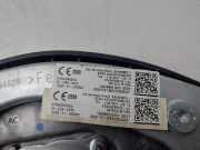 Airbag Lenkrad A9068601900 Mercedes-Benz Sprinter 3t (906.61) Van 213 CDI 16V (OM646.986(Euro 4 (D4)))