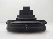 Radio 65123457433 Mini Paceman (R61) SUV 1.6 16V Cooper (N16-B16A)