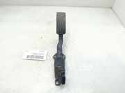 Gaspedal 4940068L51 Suzuki Swift (ZA/ZC/ZD) Schrägheck 1.3 D 16V (D13A)