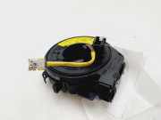 Airbag Schleifring 8A6T14A664AD Ford Fiesta 6 Van 1.4 TDCi (F6JD)