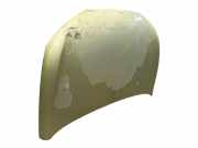 Motorhaube 6J0823031E Seat Ibiza IV (6J5) Schrägheck 5-drs 1.9 TDI 105 (BLS)