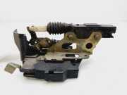 Türschloss Rechts Hinten 51228138928 BMW 5 serie (E34) Limousine 525i 24V (M50-B25)