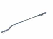 Scheibenwischer Rechts Vorne 6388201144 Mercedes-Benz Vito (638.0) Van 2.3 110D (OM601.970)