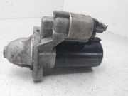 Anlasser 361002B220 Hyundai Tucson (TL) SUV 1.6 GDi 16V 2WD (G4FD)