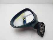 Außenspiegel Links 6J1857507G Seat Ibiza IV (6J5) Schrägheck 5-drs 1.6 TDI 90 (CAYB)