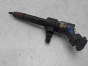 Kraftstoff-Injector 0445110276 Opel Vectra C GTS Schrägheck 5-drs 1.9 CDTI 120 (Z19DT)
