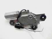 Scheibenwischermotor Hinten XS41A17K441AC Ford Focus 1 Limousine 1.8 TDCi 100 (FFDA)