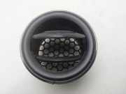 Luftdüse 687608758R Dacia Sandero II Schrägheck 0.9 TCE 90 12V (H4B-408(H4B-B4))