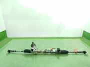 Lenkgetriebe 13292325 Opel SPORTS TOURER Edition 131 CV / 96 KW