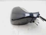 Außenspiegel Links 8790653090B0 Lexus IS (E2) Limousine 220d 16V (2AD-FHV)