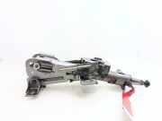 Lenksäule 30776172 Volvo S60 I (RS/HV) Limousine 2.4 D5 20V (D5244T4)