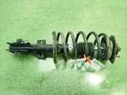 Stoßdämpfer Rechts Vorne 8667253 Volvo S80 (TR/TS) Limousine 2.5 D (D5252T)