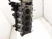 Zylinderkopf 9643477110 Ford Fiesta 5 (JD/JH) Schrägheck 1.4 TDCi (F6JB)