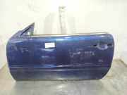 Tür Links Vorne 208720070528 Mercedes-Benz CLK (C208) Coupé 2.3 230K 16V (M111.975)