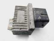 Vorglüh Relais 9640469680 Peugeot 207/207+ (WA/WC/WM) Schrägheck 1.6 HDi 16V (DV6ATED4(9HX))