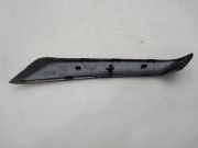 Zierleiste ACHTERLICHT 9677941477 Citroën CITROEN GRAND PICASSO Shine 131 CV / 96 KW