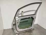 Tür Rechts Vorne A1697202605 Mercedes-Benz B (W245) Schrägheck 2.0 B-180 CDI 16_V (OM640.940)