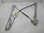 Fensterheber Rechts Vorne 9648486380 Citroën CITROEN C5 BERLINA Collection 109 CV / 80 KW