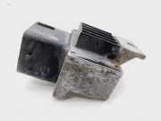 Vorglüh Relais 110678071R Renault Zen 110 CV / 81 KW