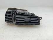 Armaturenbrett Duse 974201H000 Kia Cee'd (EDB5) Schrägheck 5-drs 1.6 CRDi 16V (D4FB)
