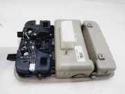Innenbeleuchtung 92800A4000DCM Kia Carens IV (RP) Großraumlimousine 1.6 GDI 16V (G4FD)