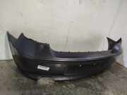 Stoßstange Hinten 51127136089 BMW 1 serie (E81) Schrägheck 3-drs 120d 16V (N47-D20A)