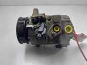 Klima Pumpe GK2119D629BE Ford BUS 410 L3 14/15 Sitze Trend 131 CV / 96 KW