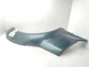 Zierleiste Kotflügel Links Hinten 7765081A00W07 Suzuki SN (FJ) Techo metálico Superlujo JLX 86 CV / 63 KW