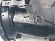 Armaturenbrett Duse 5M0819759 Volkswagen (5N1) Sport 140 CV / 103 KW