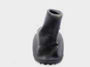 Schaltmanschette 969350020R Renault Megane III Grandtour (KZ) Kombi 5-drs 1.5 dCi 110 (K9K-832(K9K-G8))