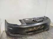 Stoßstange Vorne 5211902933 Toyota Corolla (E12) Schrägheck 2.0 D-4D 16V 116 (1CD-FTV)