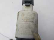 Scheibenwaschpumpe 9641553880 Peugeot 307 SW (3H) Kombi 1.6 HDiF 110 16V (DV6TED4(9HZ))