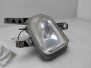 Nebelscheinwerfer Rechts Vorne 51718162 Fiat Grande Punto (199) Schr?gheck 1.4 (350.A.1000)