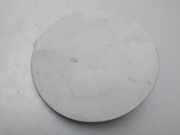 Tankklappe 772100F022 Toyota Corolla Verso (R10/11) Großraumlimousine 2.2 D-4D 16V (2AD-FTV)