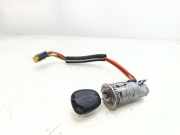 Zündschloss 7701469419 Renault Megane (BA) Schrägheck 5-drs 1.9dTi (F9Q-744)