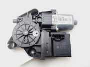 Fensterhebermotor Rechts Hinten 827303178R Renault Grand Scénic III (JZ) Großraumlimousine 1.6 dCi (R9M-402(R9M-A4))