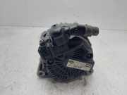 Lichtmaschine 8V2110300AB Mazda LIM. (DE) 1.4 CRTD Active (3-ptas.) 68 CV / 50 KW