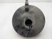 Bremskraftverstärker 9650368080 Peugeot 206 (2A/C/H/J/S) Schrägheck 1.4 XR,XS,XT,Gentry (TU3JP(KFW))