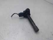 Zündspule CM11207A Honda (KB1/2) Básico 295 CV / 217 KW