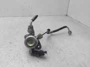 Kraftstoffpumpe 353202B220 Hyundai Tucson (TL) SUV 1.6 GDi 16V 2WD (G4FD)