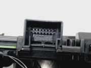 Airbag Schleifring 5Q0953569A Volkswagen Passat (3G2) Limousine 2.0 TDI BiTurbo 16V 4Motion (CUAA) CUAA