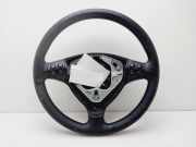 Lenker A1694600103 Mercedes-Benz A (W169) Schrägheck 1.5 A-150 5-Drs. (M266.920)