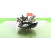 Achsschenkel Halter Rechts Vorne 517161C050 Hyundai Getz Schrägheck 1.5 CRDi VGT 16V (D4FA)