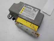Steuergerät Airbag 96866798 Opel Antara (LA6) SUV 2.0 CDTI 16V 4x4 (Z20S)