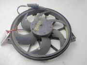 Kühlerventilator 1494742080 Fiat Ulysse (179) Großraumlimousine 2.0 JTD 16V (DW10TED4(RHW))