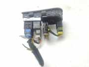 Kombischalter 937603J000 Hyundai iX55 SUV 3.0 CRDI V6 24V (D6EA)