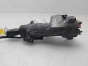 Z?ndschloss 4B0905851C Seat Ibiza III (6L1) Schr?gheck 1.4 16V 85 (BXW)