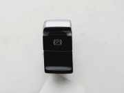 Handbremshebel 8K1927225G Audi A4 Avant (B8) Kombi 2.0 TDI 16V (CAGA)