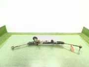 Lenkgetriebe 05154519AC Dodge Caliber Schrägheck 2.0 CRD 16V (ECD)