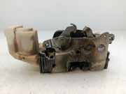 Türschloss Rechts Vorne 60598174 Alfa Romeo 145 (930A) Schrägheck 3-drs 1.9 JTD (AR32.302)